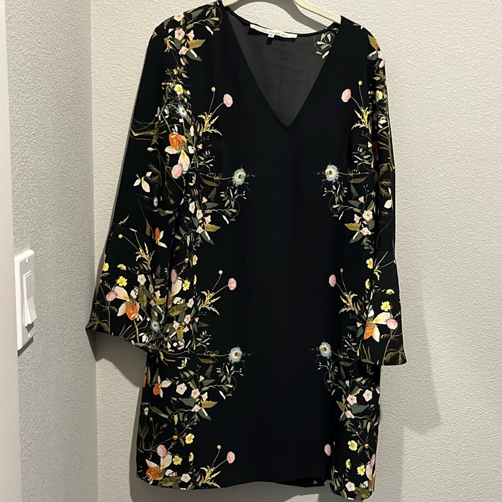 Rachel Roy size 8 dress